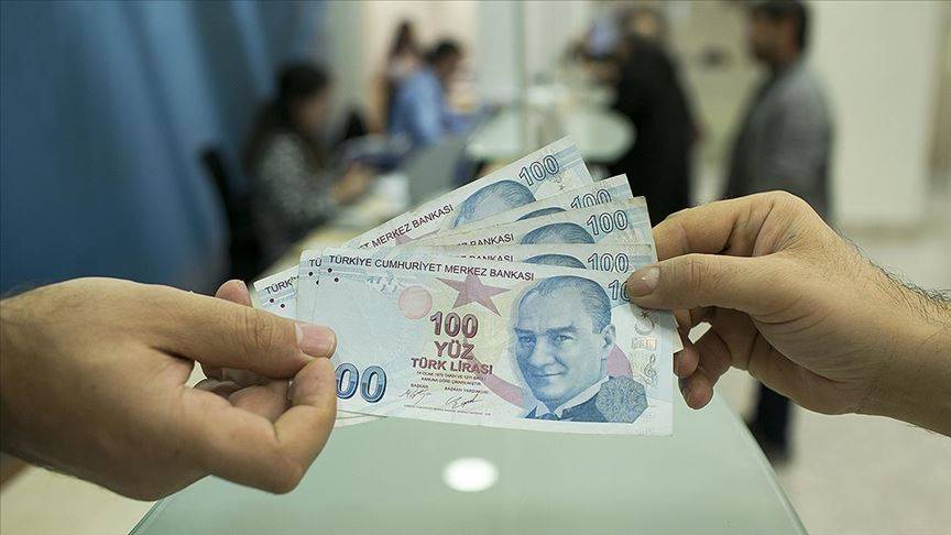 Çocuklu kadınlara dev destek! Anneye 60 bin, işverene 97 bin 500 TL ödeme yapılacak 2
